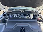2026 Ram 5500 Crew Cab DRW 4WD Cab Chassis for sale #CT40074 - photo 33