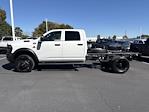 2026 Ram 5500 Crew Cab DRW 4WD Cab Chassis for sale #CT40074 - photo 5