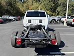 2026 Ram 5500 Crew Cab DRW 4WD Cab Chassis for sale #CT40074 - photo 7