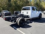 2026 Ram 5500 Crew Cab DRW 4WD Cab Chassis for sale #CT40074 - photo 2