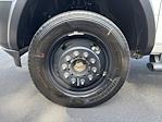2026 Ram 5500 Crew Cab DRW 4WD Cab Chassis for sale #CT40075 - photo 11