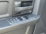 2026 Ram 5500 Crew Cab DRW 4WD Cab Chassis for sale #CT40075 - photo 13