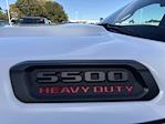 2026 Ram 5500 Crew Cab DRW 4WD Cab Chassis for sale #CT40075 - photo 31
