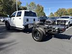 2026 Ram 5500 Crew Cab DRW 4WD Cab Chassis for sale #CT40075 - photo 6