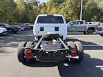 2026 Ram 5500 Crew Cab DRW 4WD Cab Chassis for sale #CT40075 - photo 7