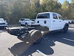 2026 Ram 5500 Crew Cab DRW 4WD Cab Chassis for sale #CT40075 - photo 2