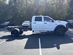 2026 Ram 5500 Crew Cab DRW 4WD Cab Chassis for sale #CT40075 - photo 8