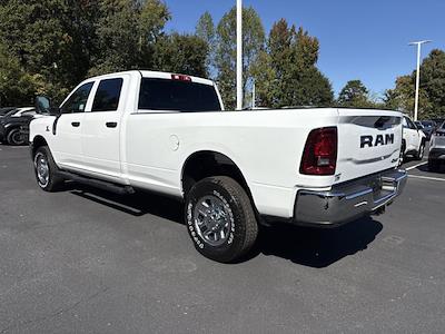 2026 Ram 2500 Crew Cab 4WD Pickup for sale #CT40076 - photo 2