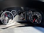 2026 Ram 2500 Crew Cab 4WD Pickup for sale #CT40076 - photo 19