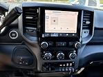 2026 Ram 2500 Crew Cab 4WD Pickup for sale #CT40076 - photo 22