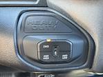 2026 Ram 2500 Crew Cab 4WD Pickup for sale #CT40076 - photo 25