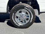 2026 Ram 2500 Crew Cab 4WD Pickup for sale #CT40076 - photo 11