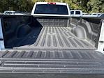 2026 Ram 2500 Crew Cab 4WD Pickup for sale #CT40076 - photo 29
