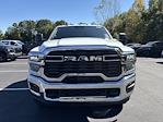 2026 Ram 2500 Crew Cab 4WD Pickup for sale #CT40076 - photo 3