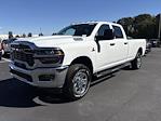 2026 Ram 2500 Crew Cab 4WD Pickup for sale #CT40076 - photo 4