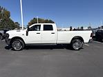 2026 Ram 2500 Crew Cab 4WD Pickup for sale #CT40076 - photo 5