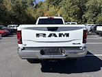 2026 Ram 2500 Crew Cab 4WD Pickup for sale #CT40076 - photo 7