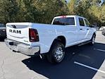 2026 Ram 2500 Crew Cab 4WD Pickup for sale #CT40076 - photo 2