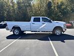 2026 Ram 2500 Crew Cab 4WD Pickup for sale #CT40076 - photo 8