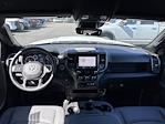 2026 Ram 2500 Crew Cab 4WD Pickup for sale #CT40076 - photo 14