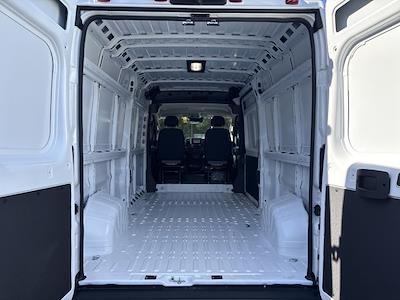 2026 Ram ProMaster 2500 High Roof FWD Empty Cargo Van for sale #CT40077 - photo 2