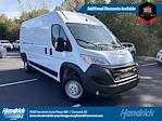2026 Ram ProMaster 2500 High Roof FWD Empty Cargo Van for sale #CT40077 - photo 36