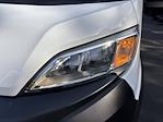 2026 Ram ProMaster 2500 High Roof FWD Empty Cargo Van for sale #CT40077 - photo 10