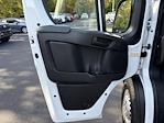 2026 Ram ProMaster 2500 High Roof FWD Empty Cargo Van for sale #CT40077 - photo 13