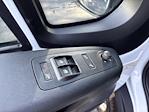2026 Ram ProMaster 2500 High Roof FWD Empty Cargo Van for sale #CT40077 - photo 14