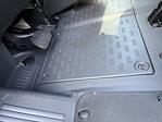 2026 Ram ProMaster 2500 High Roof FWD Empty Cargo Van for sale #CT40077 - photo 15