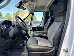 2026 Ram ProMaster 2500 High Roof FWD Empty Cargo Van for sale #CT40077 - photo 16