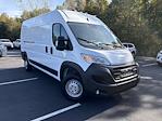 2026 Ram ProMaster 2500 High Roof FWD Empty Cargo Van for sale #CT40077 - photo 1