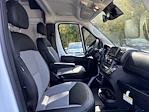 2026 Ram ProMaster 2500 High Roof FWD Empty Cargo Van for sale #CT40077 - photo 22