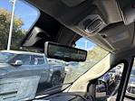 2026 Ram ProMaster 2500 High Roof FWD Empty Cargo Van for sale #CT40077 - photo 25