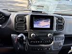 2026 Ram ProMaster 2500 High Roof FWD Empty Cargo Van for sale #CT40077 - photo 27