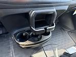 2026 Ram ProMaster 2500 High Roof FWD Empty Cargo Van for sale #CT40077 - photo 28