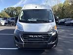 2026 Ram ProMaster 2500 High Roof FWD Empty Cargo Van for sale #CT40077 - photo 3