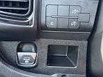 2026 Ram ProMaster 2500 High Roof FWD Empty Cargo Van for sale #CT40077 - photo 30