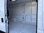 2026 Ram ProMaster 2500 High Roof FWD Empty Cargo Van for sale #CT40077 - photo 31