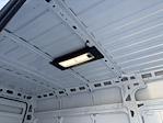 2026 Ram ProMaster 2500 High Roof FWD Empty Cargo Van for sale #CT40077 - photo 32