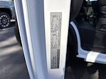 2026 Ram ProMaster 2500 High Roof FWD Empty Cargo Van for sale #CT40077 - photo 34