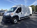 2026 Ram ProMaster 2500 High Roof FWD Empty Cargo Van for sale #CT40077 - photo 4