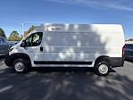 2026 Ram ProMaster 2500 High Roof FWD Empty Cargo Van for sale #CT40077 - photo 5