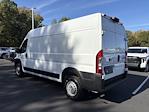 2026 Ram ProMaster 2500 High Roof FWD Empty Cargo Van for sale #CT40077 - photo 6