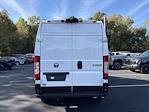 2026 Ram ProMaster 2500 High Roof FWD Empty Cargo Van for sale #CT40077 - photo 7