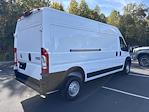 2026 Ram ProMaster 2500 High Roof FWD Empty Cargo Van for sale #CT40077 - photo 8