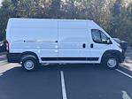 2026 Ram ProMaster 2500 High Roof FWD Empty Cargo Van for sale #CT40077 - photo 9