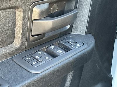 New 2026 Ram 2500 - photo 1