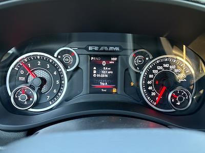 New 2026 Ram 2500 - photo 1