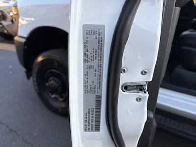 New 2026 Ram 2500 - photo 1